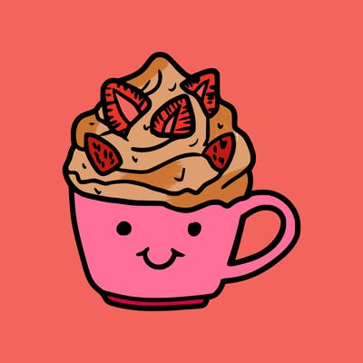 food_05