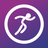 Running Tracker App – FITAPP