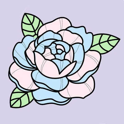 tattoos_20