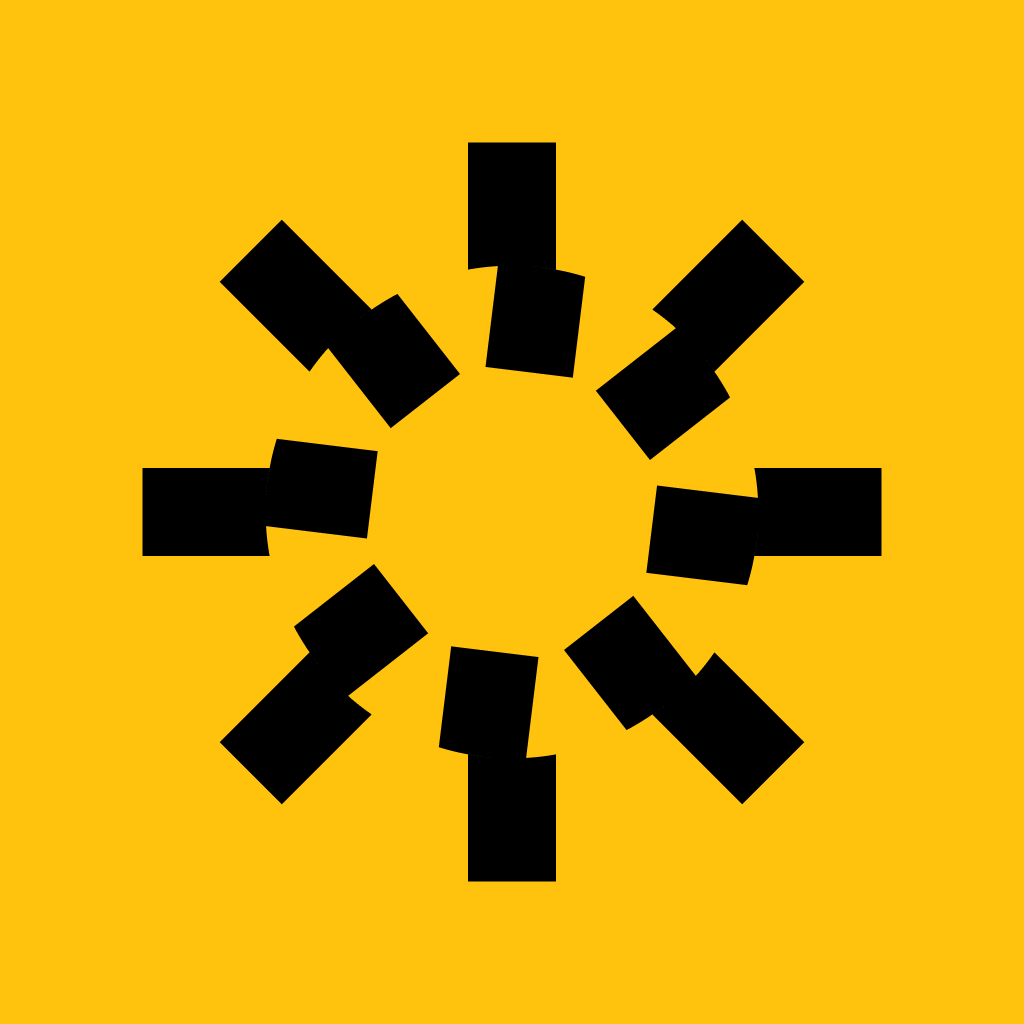 ChallengeUp: Goals & Habits