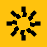 ChallengeUp: Goals & Habits