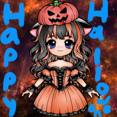 realistic girl halloween costume