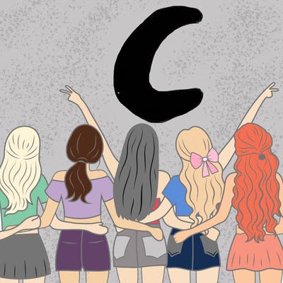 womensday_06