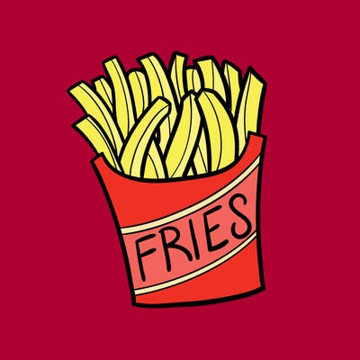 food_02