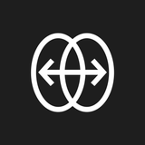 Reface: Faceswap AI Photo App