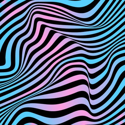patterns_14