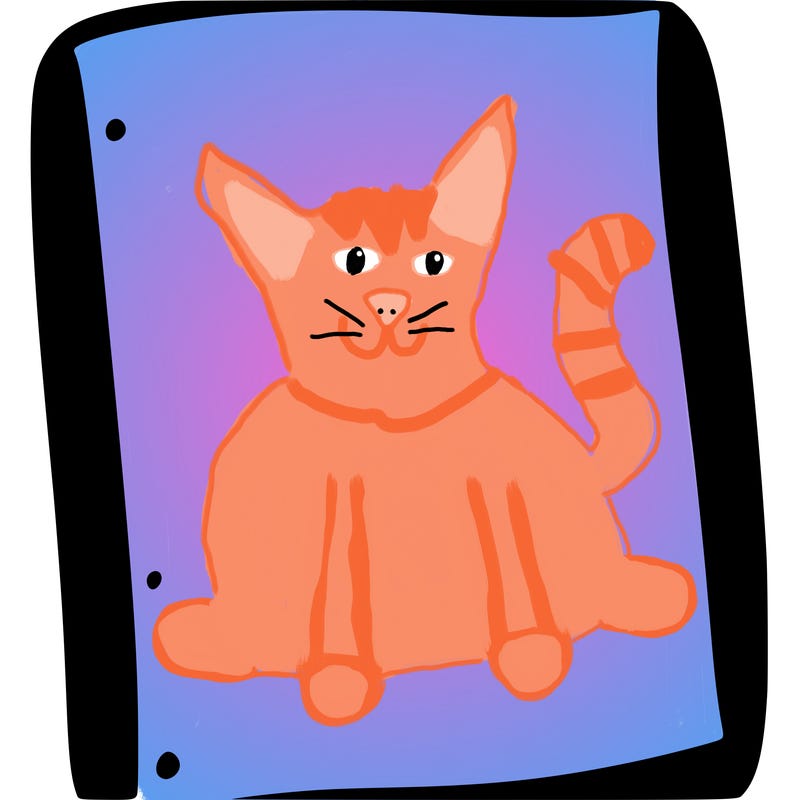 blank white page with nothing drawn on it