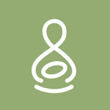 momsapp — скачки и трекеры