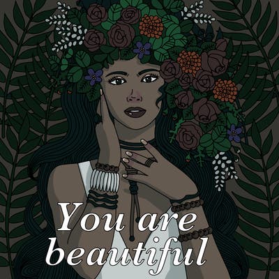 quotes_01