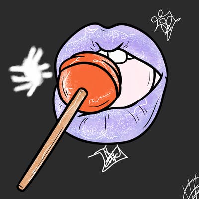 food_12