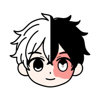 todoroki
