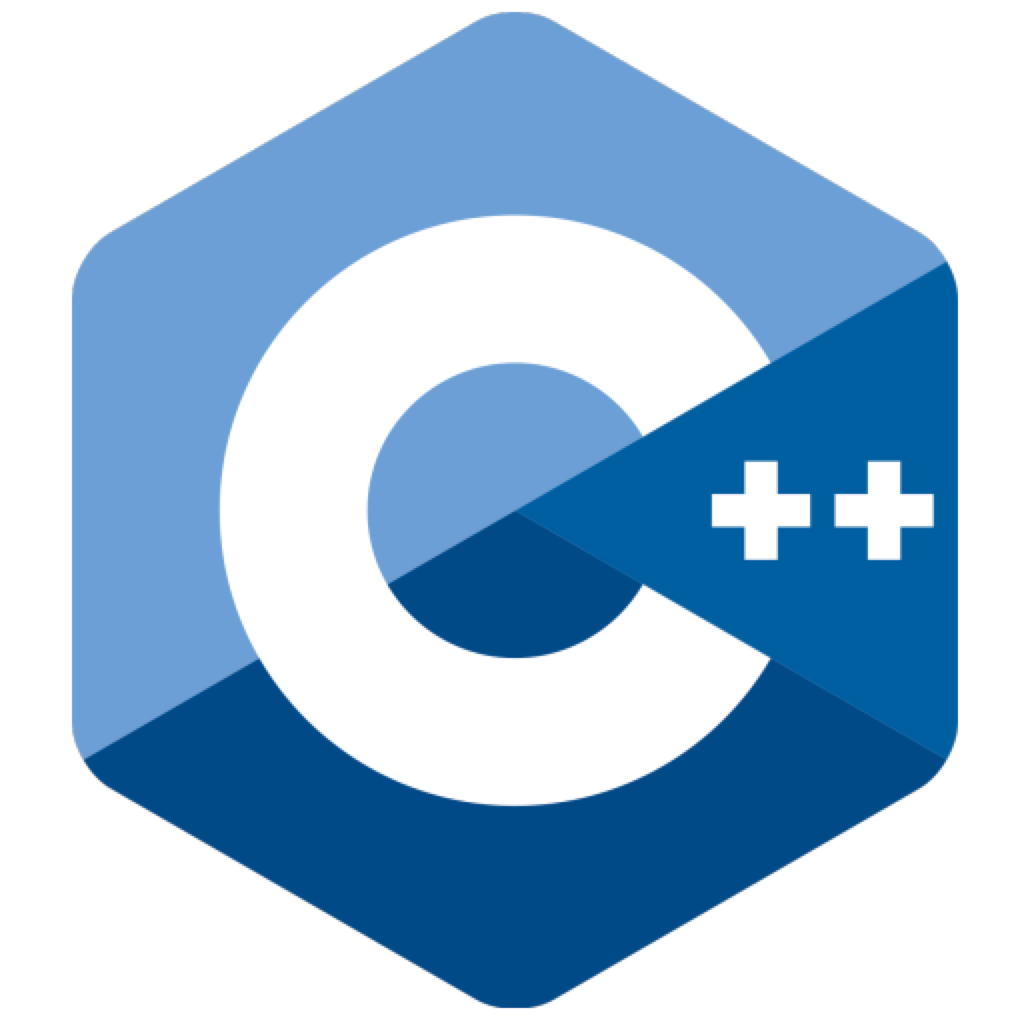 Learn C++ Programming Language | Master Coding Terms & Quizzes