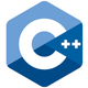 Learn C++ Programming Language