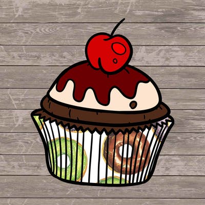 food_03