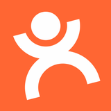 Dianping: Discover Good Places