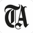 Tages-Anzeiger - News