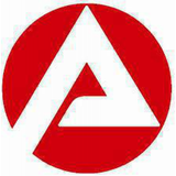 arbeitsagentur - App Icon