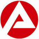 arbeitsagentur