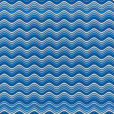 patterns_03
