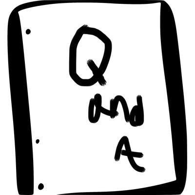 blank white page with nothing drawn on it