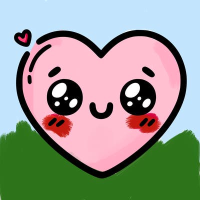 heart