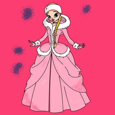 fairytale_1