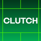Clutch: AI for Racket Sports