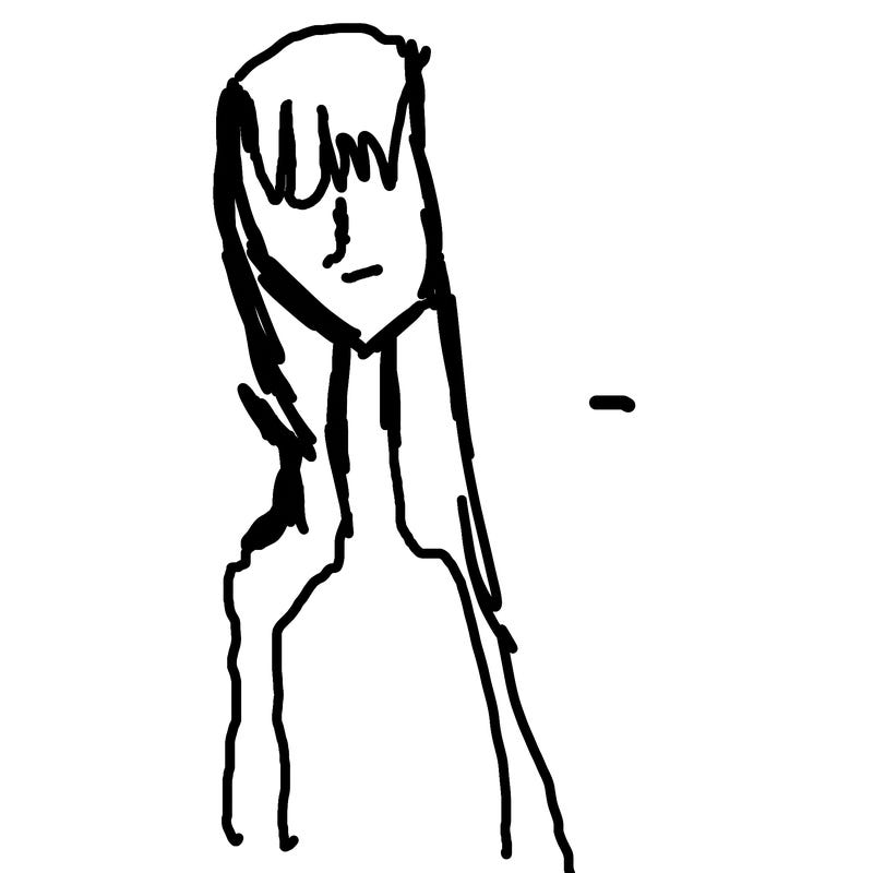 After