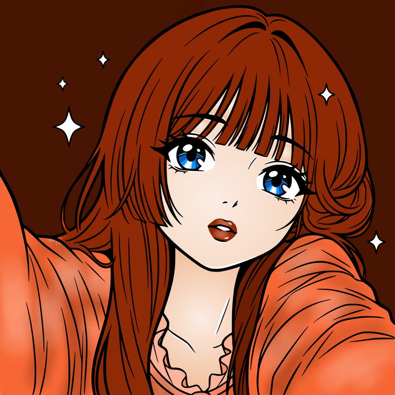 After