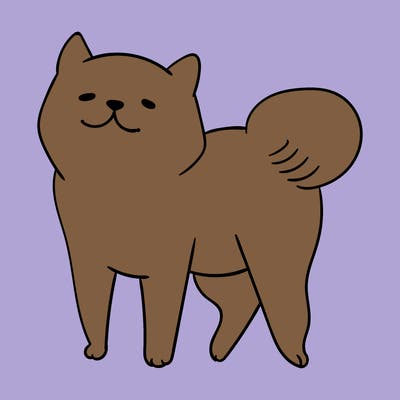 animals_29