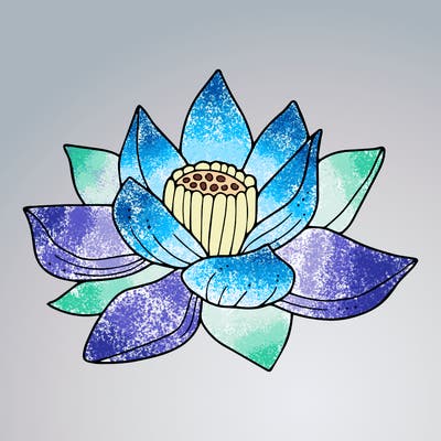 flowers_08