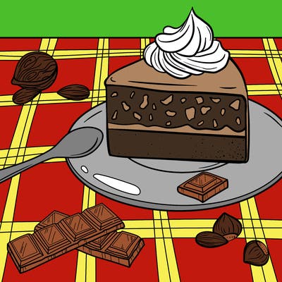 food_15