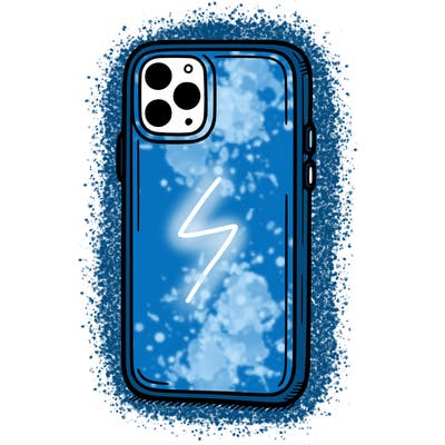 phone case