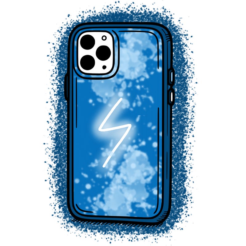 phone case