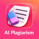 Plagiarism Remover-AI Rewriter