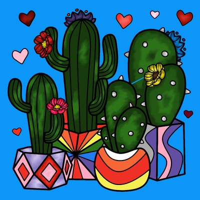 flowers_24_new