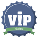 VIP - Sales