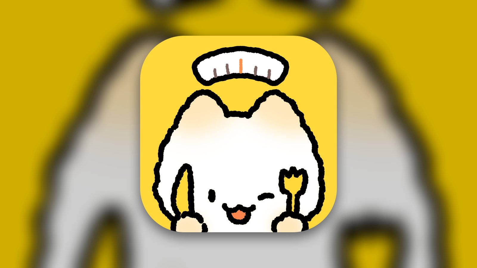 Kalumi--轻断食减肥热量计算 - Health & Fitness App | MWM