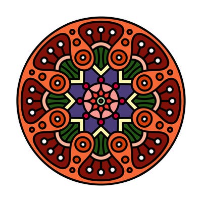 mandala_05