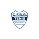 Ferro tenis club