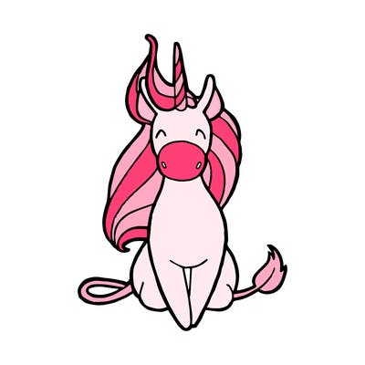 unicorns_03
