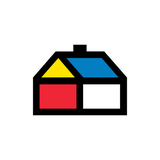 Homecenter: Hogar Construcción - Icono de la App