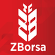 ZBorsa (Ziraat Yatırım Borsa)