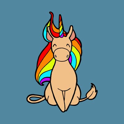 unicorns_03