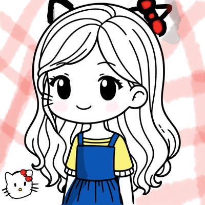 daughter