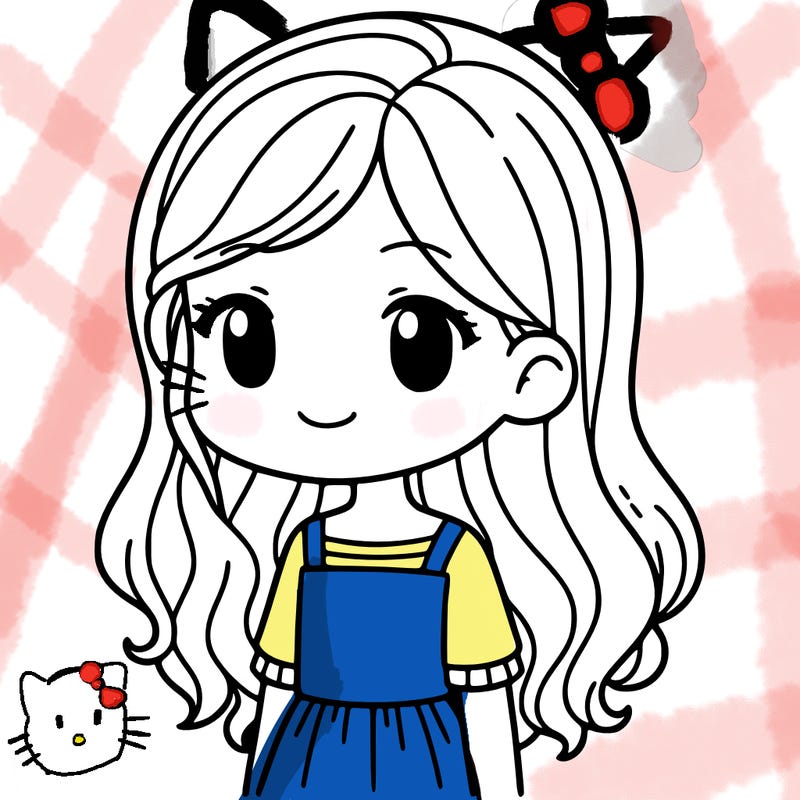 daughter