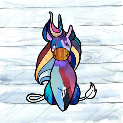 unicorns_03