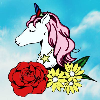 unicorns_07