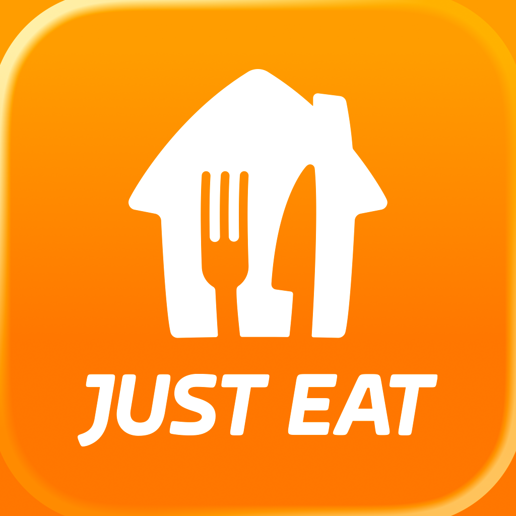 Just Eat - Food Delivery