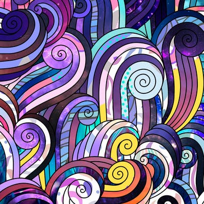 patterns_13